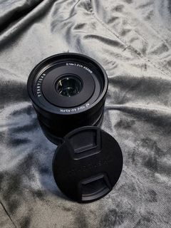 （分類：）位於 。 由 mmml193 提交（商品編號 1466718385，圖片 1）。簡介： 。