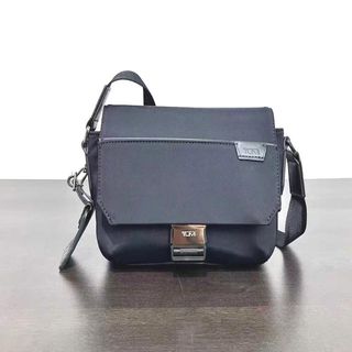 （分類：）位於 。 由 eldridgeondricka 提交（商品編號 1466624349，圖片 1）。簡介： 。
