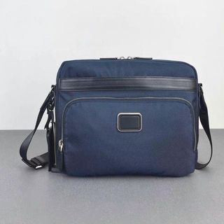 （分類：）位於 。 由 gentledolphin_7cafd1 提交（商品編號 1466628764，圖片 1）。簡介： 。