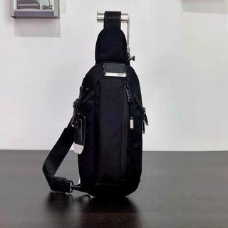 （分類：）位於 。 由 wildmountain_e15054 提交（商品編號 1466603836，圖片 1）。簡介： 。