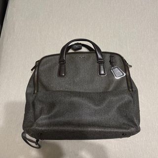 （分類：）位於 。 由 gennie_pagac 提交（商品編號 1466574015，圖片 1）。簡介： 。