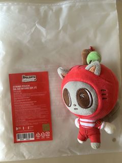 （分類：）位於 。 由 pearrrr_1737 提交（商品編號 1466597533，圖片 1）。簡介： 。