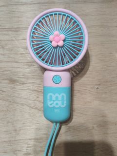 由 claw.machine99 (刊登 ID 1466732578，圖片 1) 提交，位於 的 (類別：)，說明：。