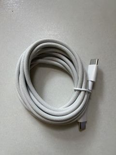 （分類：）位於 。 由 samantha.001 提交（商品編號 1466610460，圖片 1）。簡介： 。