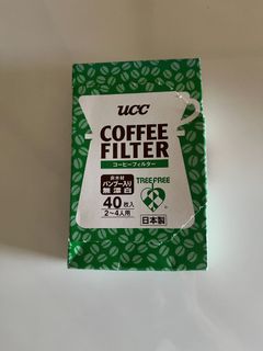 由 letswin666 (刊登 ID 1466604929，圖片 1) 提交，位於 的 (類別：)，說明：。