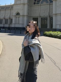 由 sunny03999 (刊登 ID 1466596144，圖片 1) 提交，位於 的 (類別：)，說明：。