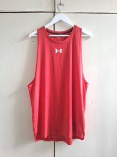 （分類：）位於 。 由 scm.scm 提交（商品編號 1466573792，圖片 1）。簡介： 。