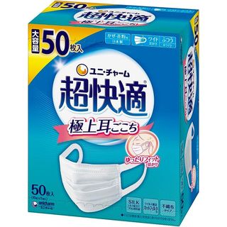 （分類：）位於 。 由 alphabeauty_com_hk 提交（商品編號 1466600463，圖片 1）。簡介： 。