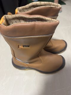 （分類：）位於 。 由 theming369 提交（商品編號 1466675466，圖片 1）。簡介： 。