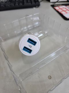 由 bin70818 (刊登 ID 1466618765，圖片 1) 提交，位於 的 (類別：)，說明：。