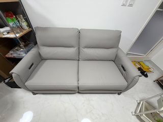 （分類：）位於 。 由 ashhhhhh20 提交（商品編號 1466665840，圖片 1）。簡介： 。