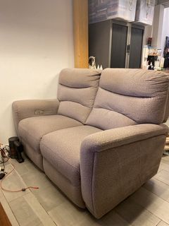（分類：）位於 。 由 115193235 提交（商品編號 1466744733，圖片 1）。簡介： 。