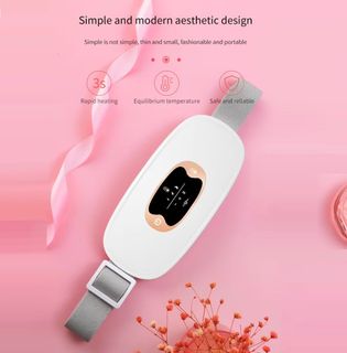 （分類：）位於 。 由 sellandshop 提交（商品編號 1466714923，圖片 1）。簡介： 。