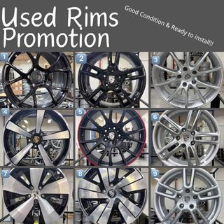 (Category: ) located in . Submitted by top93preowned (Listing ID 1466564925, Image 1). Description: .