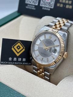（分類：）位於 。 由 muchgoldwatch 提交（商品編號 1466667272，圖片 1）。簡介： 。