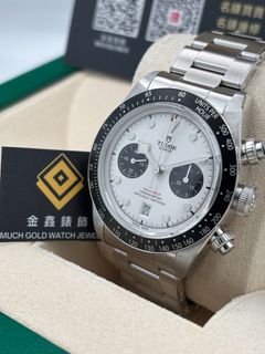（分類：）位於 。 由 muchgoldwatch 提交（商品編號 1466682320，圖片 1）。簡介： 。
