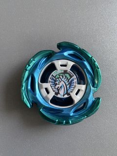 （分類：）位於 。 由 jincolor 提交（商品編號 1463247043，圖片 1）。簡介： 。