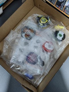 （分類：）位於 。 由 kinl45 提交（商品編號 1466725316，圖片 1）。簡介： 。