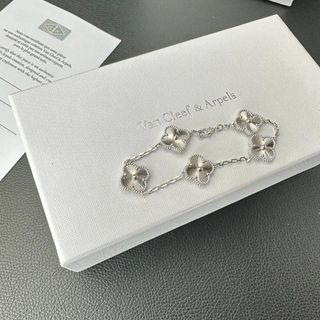（分類：）位於 。 由 angelicahand 提交（商品編號 1466586852，圖片 1）。簡介： 。
