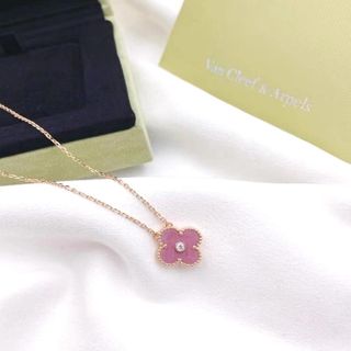（分類：）位於 。 由 adenasawayn 提交（商品編號 1466588301，圖片 1）。簡介： 。