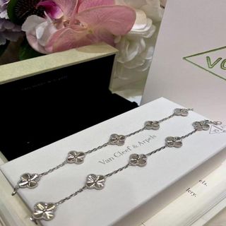 （分類：）位於 。 由 truegem_3c1b6d 提交（商品編號 1466751183，圖片 1）。簡介： 。