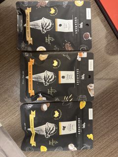 （分類：）位於 。 由 matthewxdxdxdlol 提交（商品編號 1466676170，圖片 1）。簡介： 。