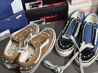 （分類：）位於 。 由 vvofficial 提交（商品編號 1466742374，圖片 1）。簡介： 。