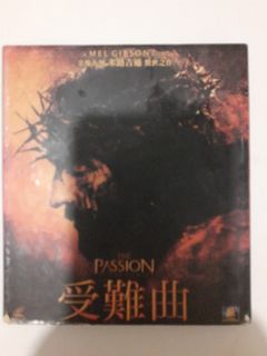 （分類：）位於 。 由 elisemc 提交（商品編號 1466755104，圖片 1）。簡介： 。