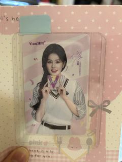 （分類：）位於 。 由 lovejct1005 提交（商品編號 1466730054，圖片 1）。簡介： 。