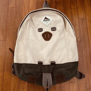 (Category: ) located in . Submitted by pickpocket_sesame (Listing ID 1466579931, Image 1). Description: .