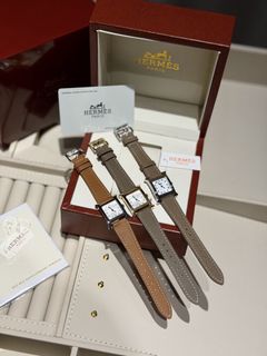 （分類：）位於 。 由 sasafashion058 提交（商品編號 1466721896，圖片 1）。簡介： 。
