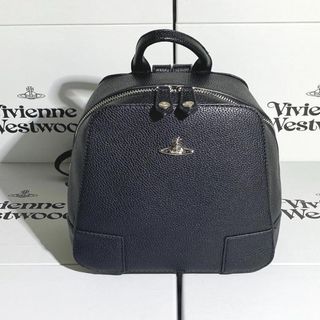 （分類：）位於 。 由 mightybird_d08ec4 提交（商品編號 1466755236，圖片 1）。簡介： 。