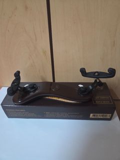 （分類：）位於 。 由 quickbird_dad 提交（商品編號 1466699656，圖片 1）。簡介： 。