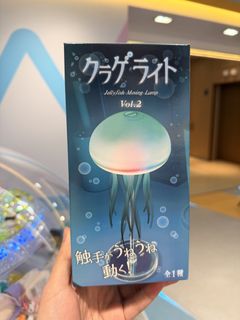 （分類：）位於 。 由 chris050511 提交（商品編號 1466722640，圖片 1）。簡介： 。