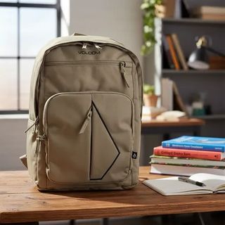 （分類：）位於 。 由 doota_mall 提交（商品編號 1466578881，圖片 1）。簡介： 。