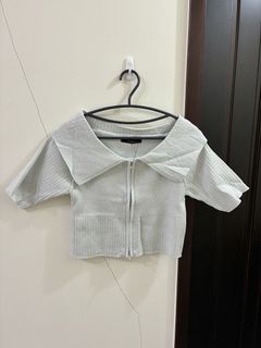 由 hanwang.070 (刊登 ID 1466625699，圖片 1) 提交，位於 的 (類別：)，說明：。