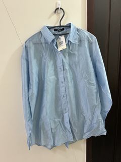 由 hanwang.070 (刊登 ID 1466626138，圖片 1) 提交，位於 的 (類別：)，說明：。