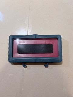 （分類：）位於 。 由 wonghmw 提交（商品編號 1466753460，圖片 1）。簡介： 。