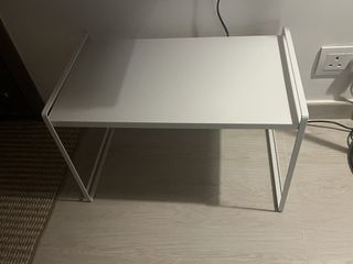 （分類：）位於 。 由 smileeeeeeeje 提交（商品編號 1466703737，圖片 1）。簡介： 。