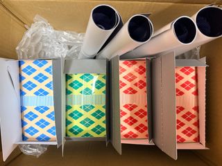 （分類：）位於 。 由 kikiphoebe 提交（商品編號 1466642315，圖片 1）。簡介： 。
