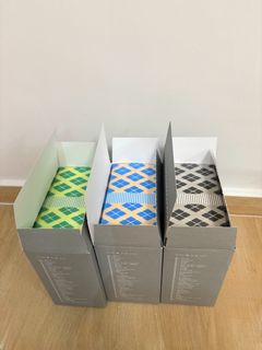 （分類：）位於 。 由 jackyhui1169 提交（商品編號 1466751079，圖片 1）。簡介： 。