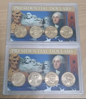 （分類：）位於 。 由 numismatic1991 提交（商品編號 1466625284，圖片 1）。簡介： 。