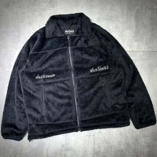 （分類：）位於 。 由 wear43way 提交（商品編號 1466645285，圖片 1）。簡介： 。
