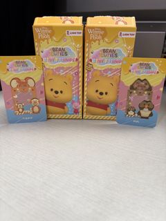（分類：）位於 。 由 lamlamkwan 提交（商品編號 1466628114，圖片 1）。簡介： 。