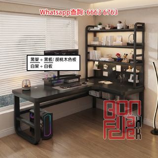 （分類：）位於 。 由 6663-6763 提交（商品編號 1465081200，圖片 1）。簡介： 。