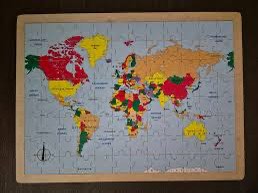 (Category: ) located in . Submitted by dutchladyshop (Listing ID 1466700285, Image 1). Description: .