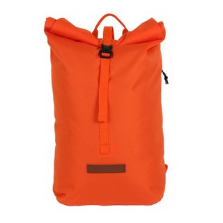 （分類：）位於 。 由 doota_mall 提交（商品編號 1466725486，圖片 1）。簡介： 。