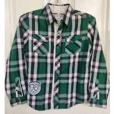 (Category: ) located in . Submitted by dutchladyshop (Listing ID 1466677375, Image 1). Description: .