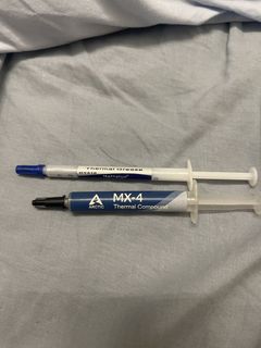 （分類：）位於 。 由 michael_cat 提交（商品編號 1466740293，圖片 1）。簡介： 。