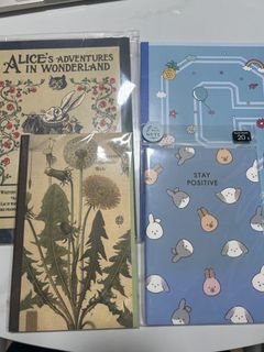 （分類：）位於 。 由 beautysales.hk 提交（商品編號 1466721973，圖片 1）。簡介： 。